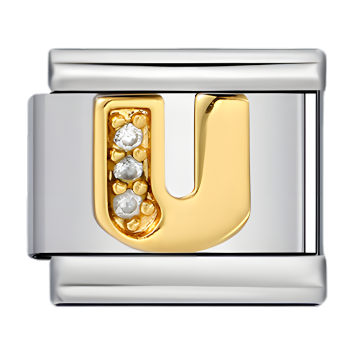 C0017_Letter U Charm.png