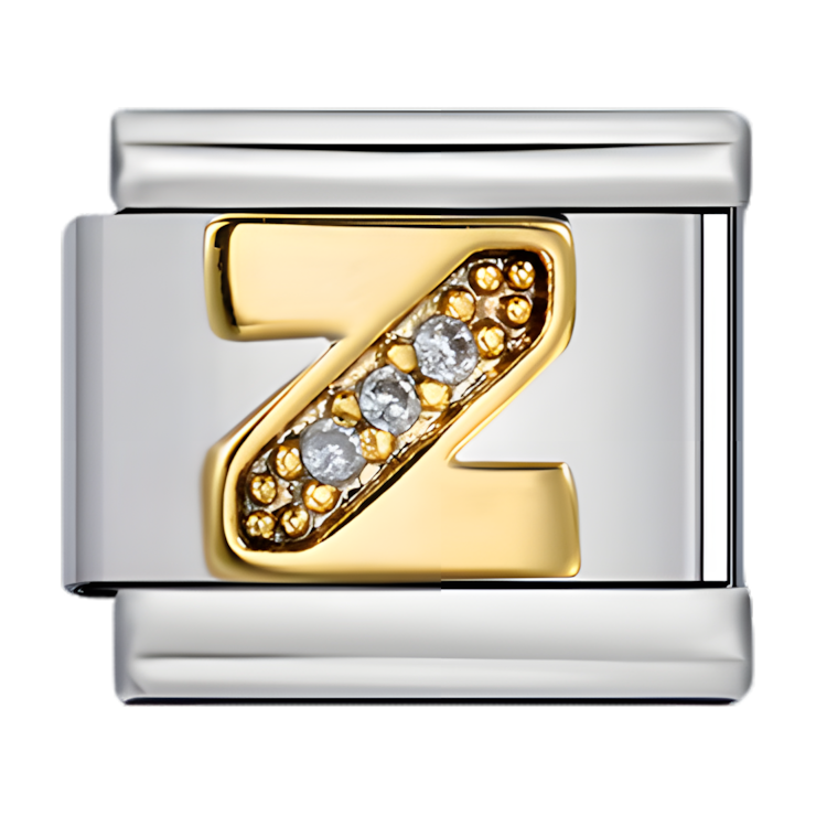C0022_Letter Z Charm.png