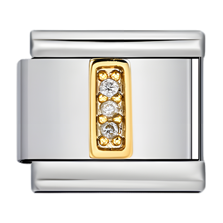C0025_Letter I Charm.png