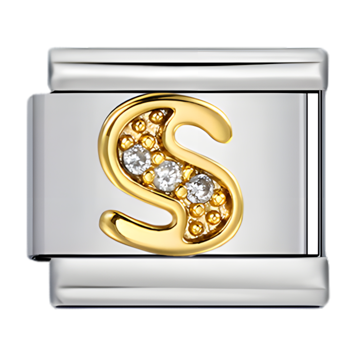 C0026_Letter S charm.png
