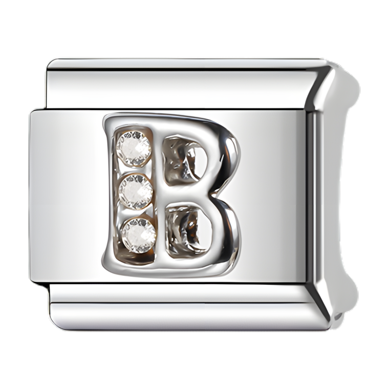 C0027_Letter B charm.png