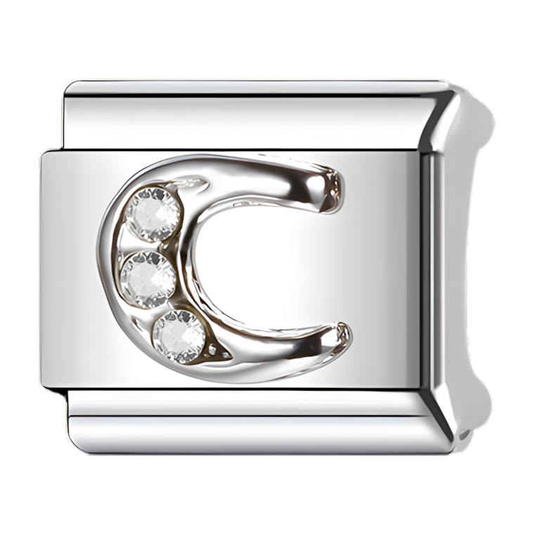 C0028_Crescent Moon with Diamonds .png