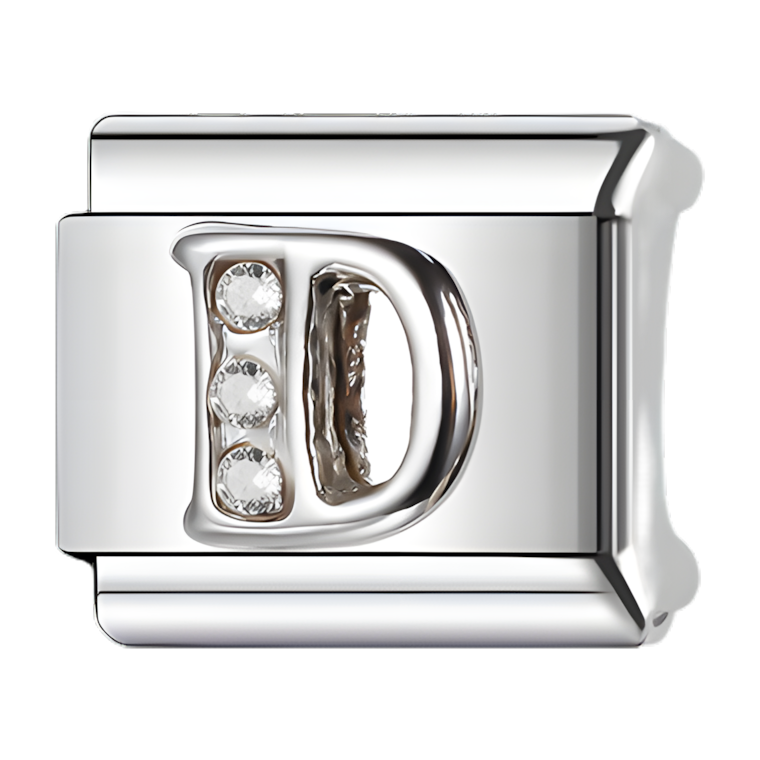 C0029_Letter D Charm.png