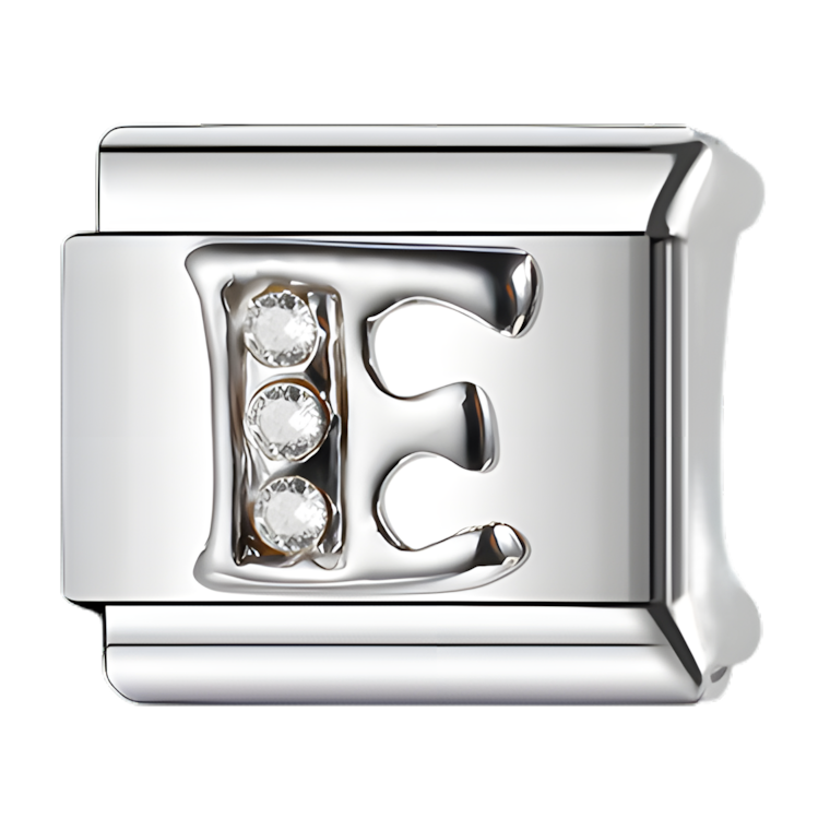 C0030_E Letter Charm with Diamonds.png