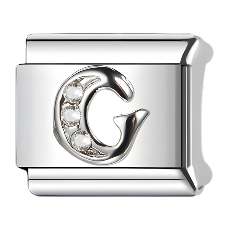 C0032_Letter C charm with diamonds.png