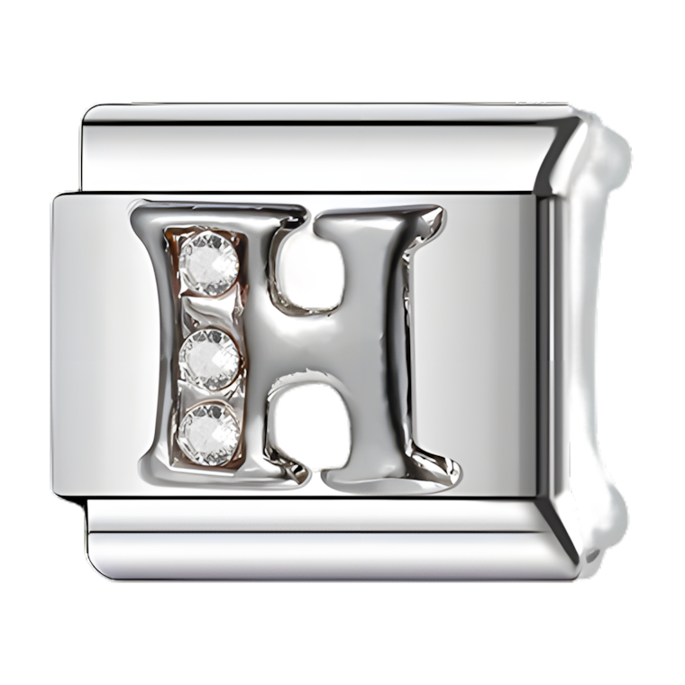 C0033_Letter H charm.png