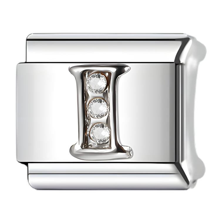 C0034_Letter I Charm with Diamonds.png