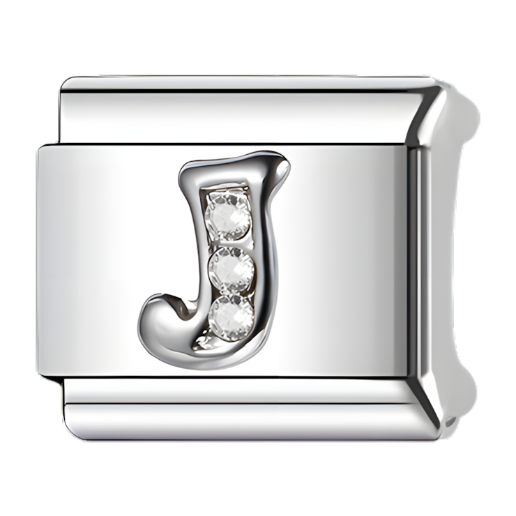 C0035_Letter J Charm.png