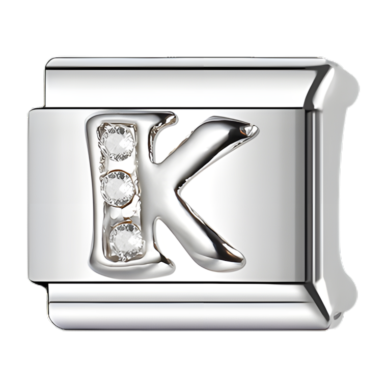 C0036_Letter K charm.png