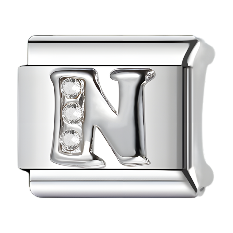 C0038_Letter N charm.png