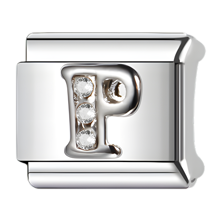 C0040_Letter P charm.png