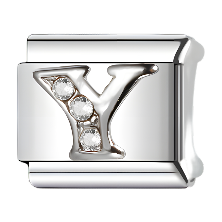 C0049_Letter Y charm.png