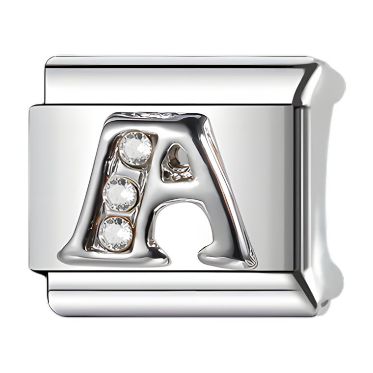 C0051_Letter A charm.png