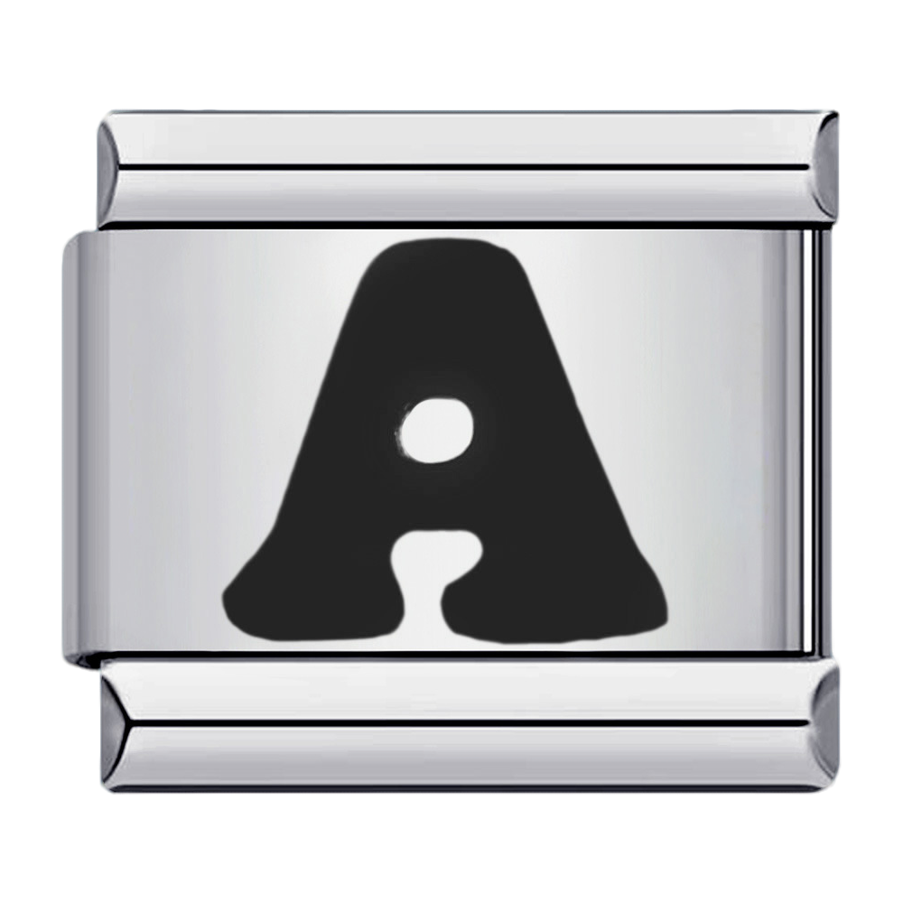 C0053_Black Letter A.png