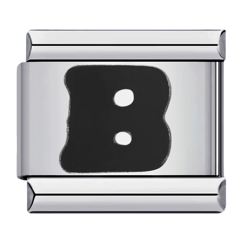C0054_Black Letter B.png