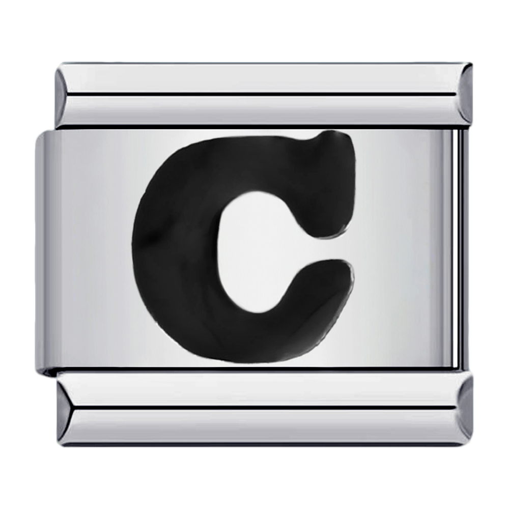 C0055_Black Letter C.png
