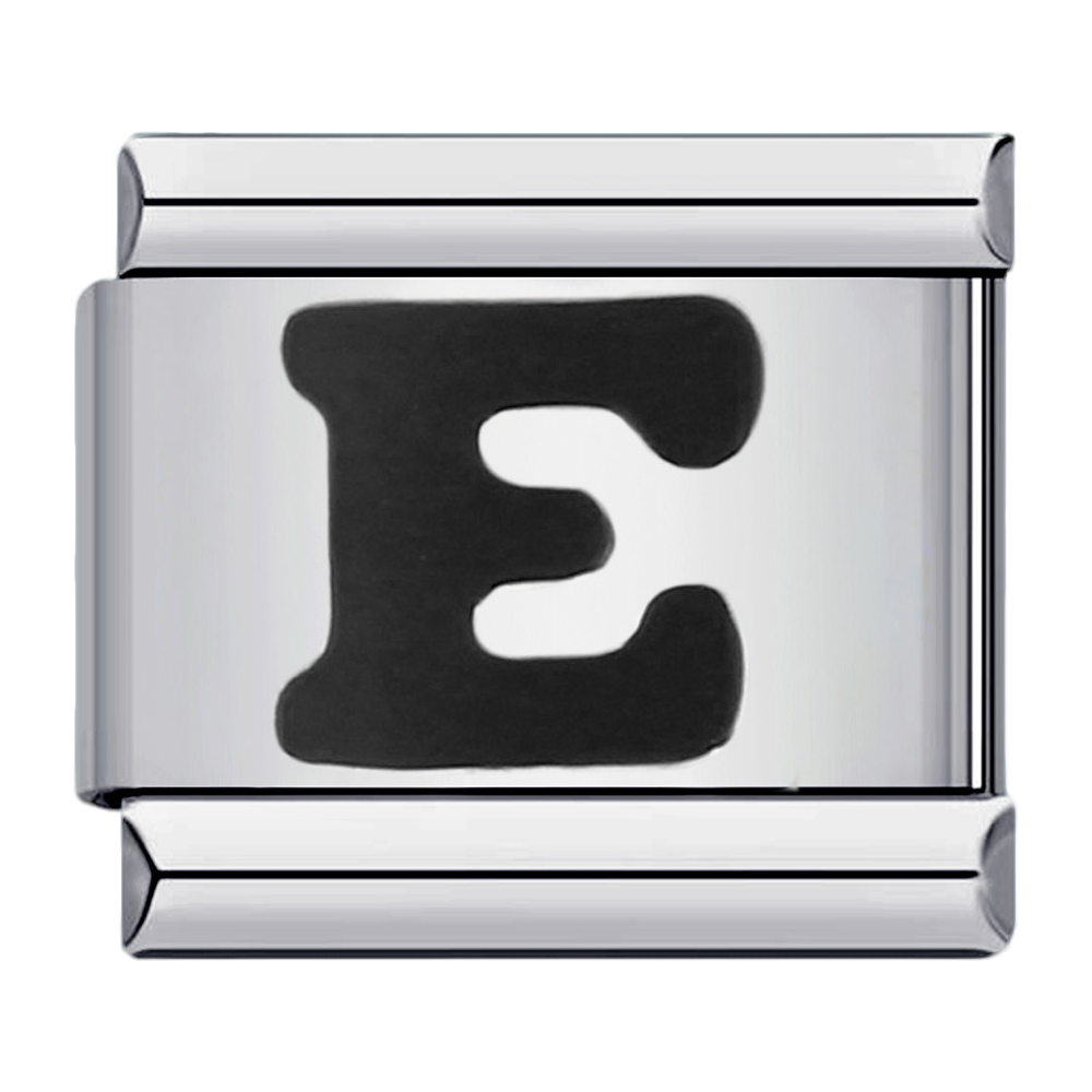 C0057_Black Letter E.png