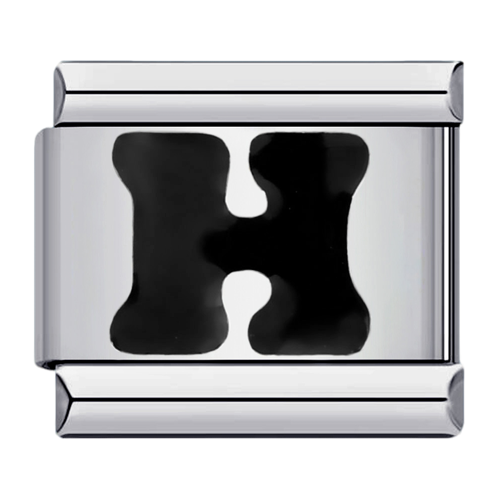 C0060_Black Letter H.png