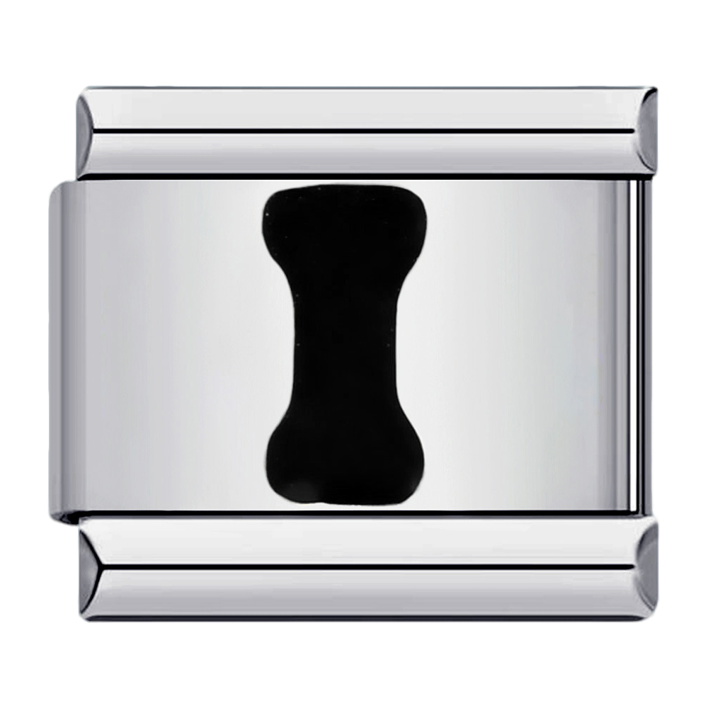 C0061_Black Letter I.png