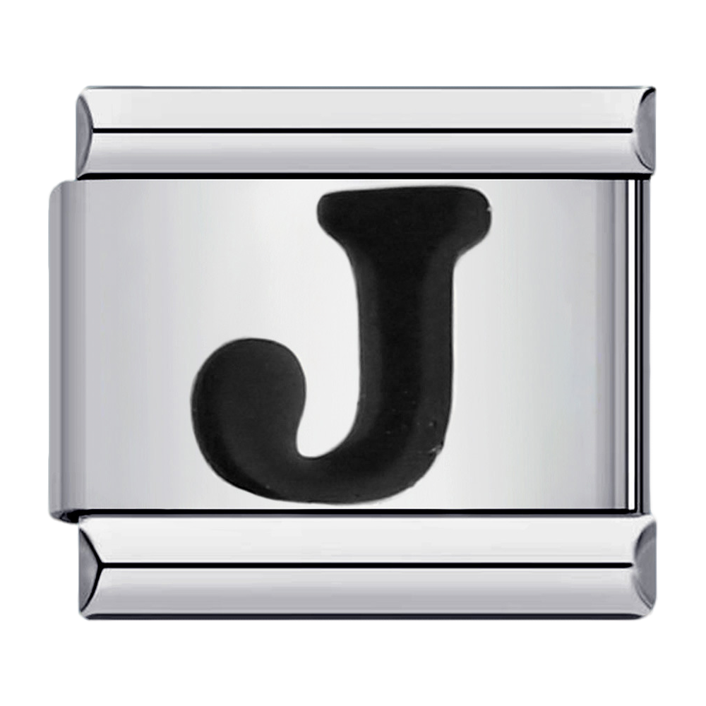 C0062_Black Letter J.png