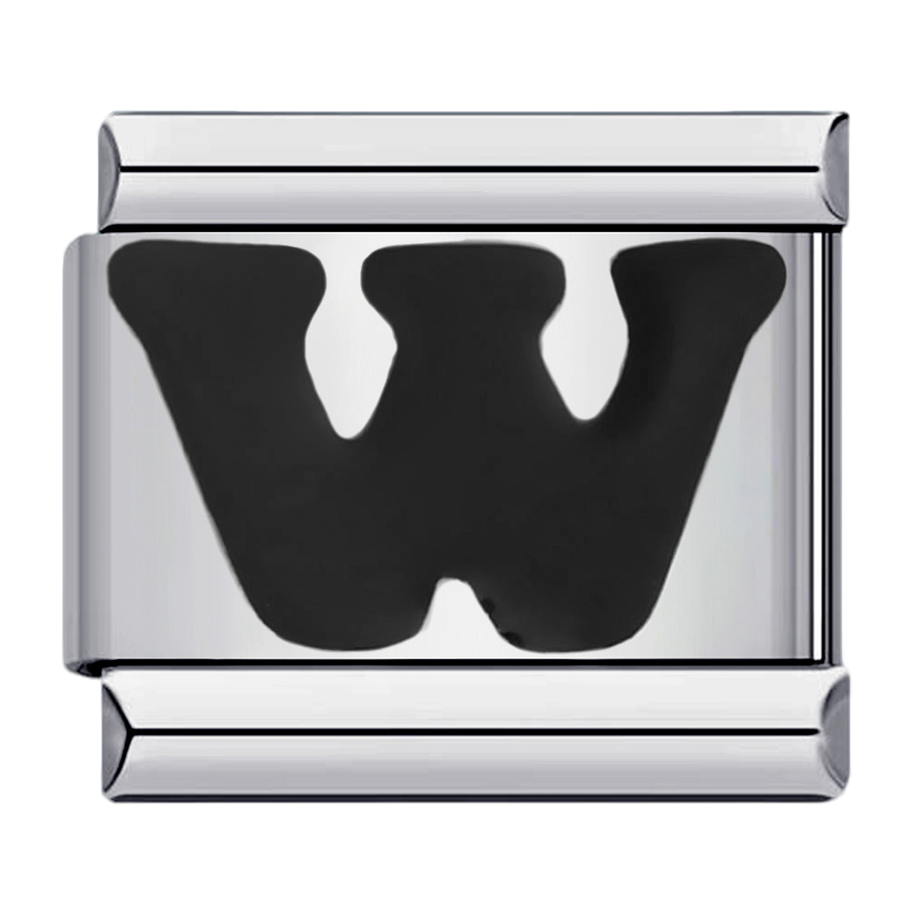 C0075_Black Letter W.png