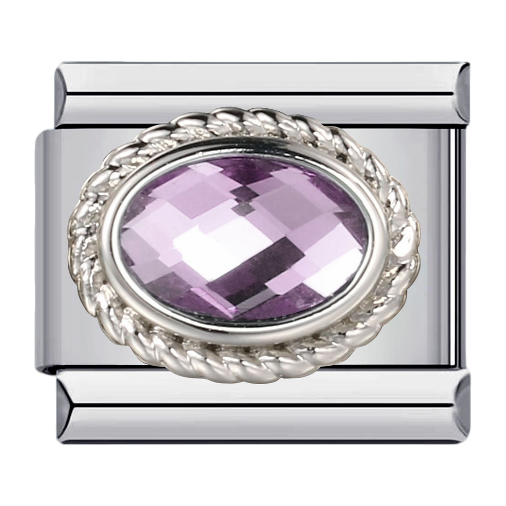 C0080_February Amethyst Birthstone.png