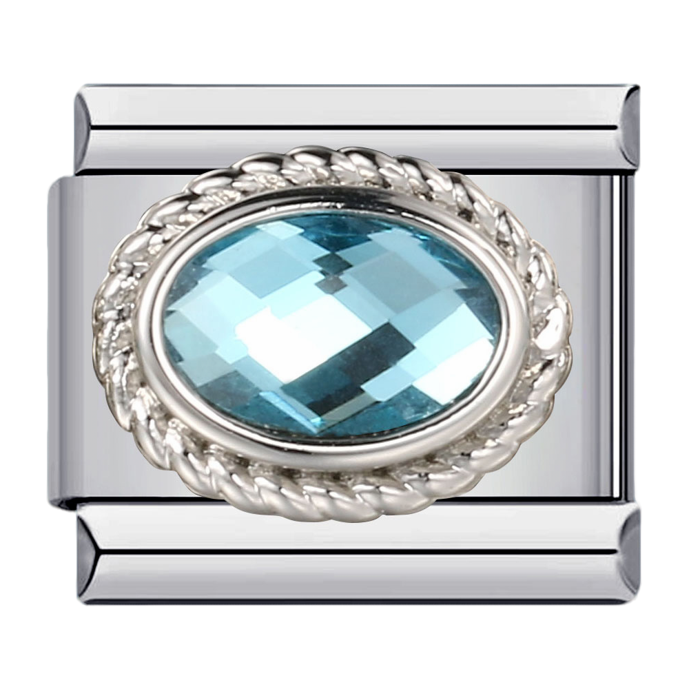 C0081_March Aquamarine Birthstone.png