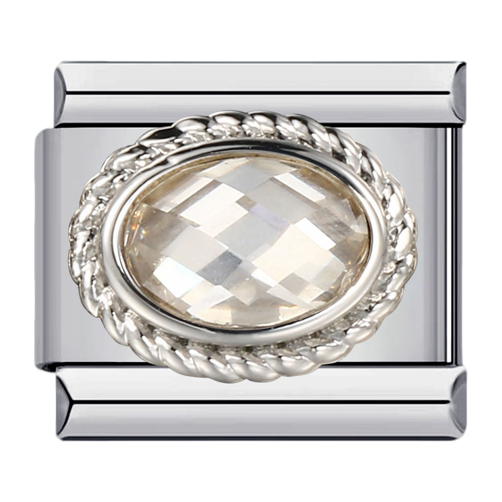 C0082_April Diamond Birthstone.png