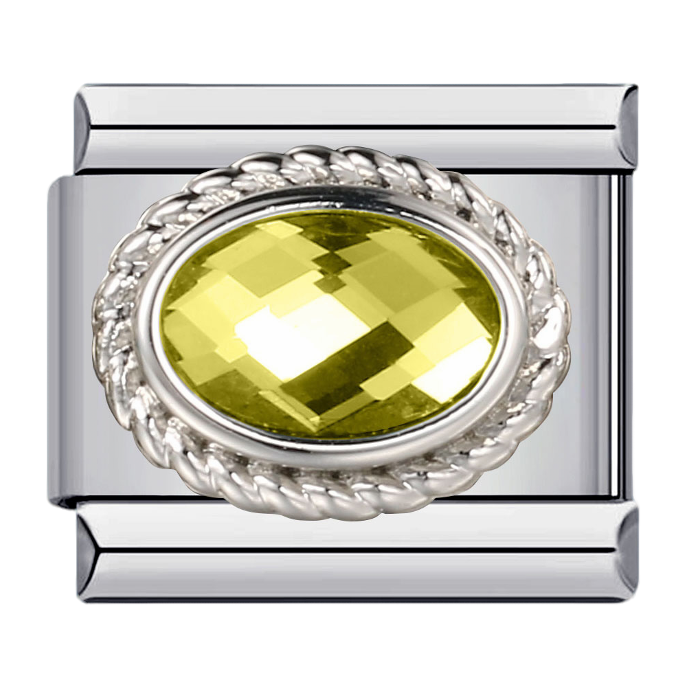 C0086_August Peridot Birthstone.png