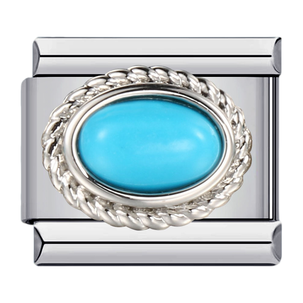 C0090_December Turquoise Birthstone.png
