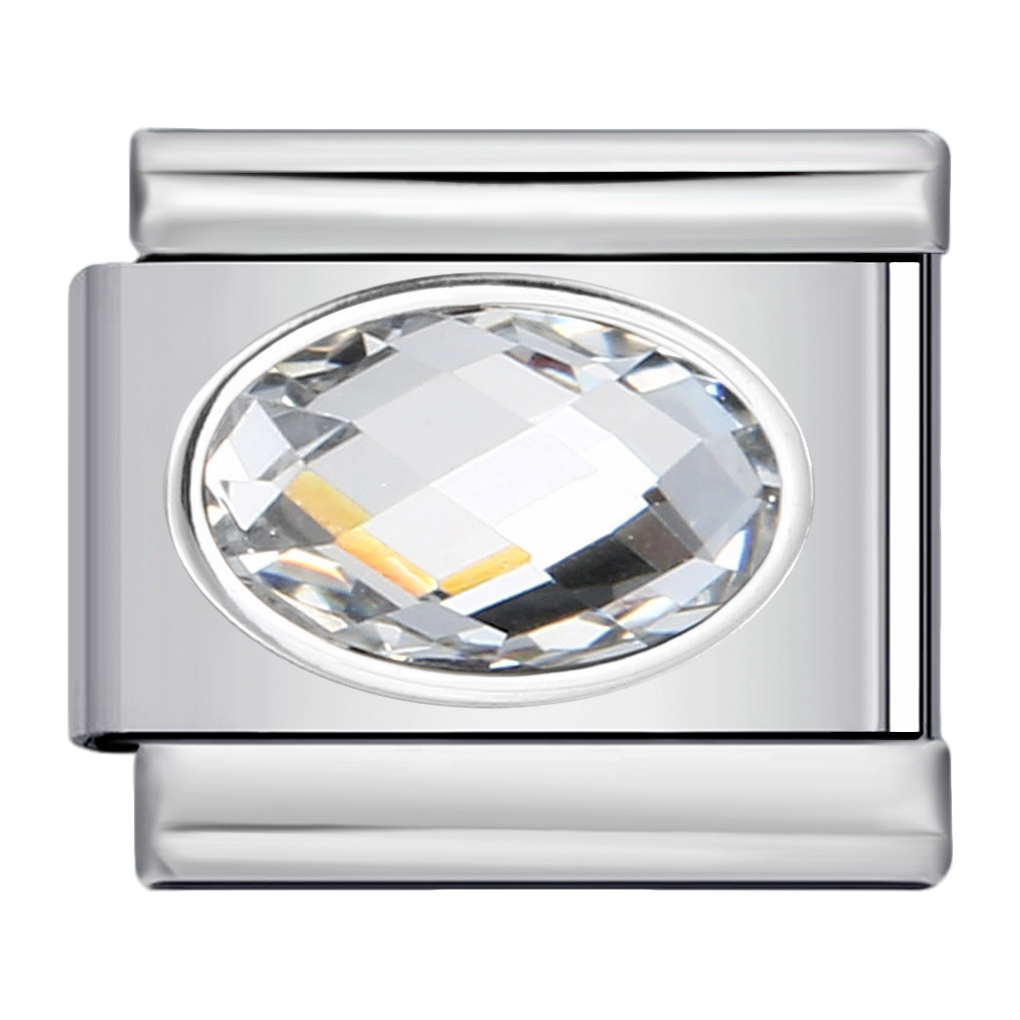 C0091_April Diamond Birthstone.png
