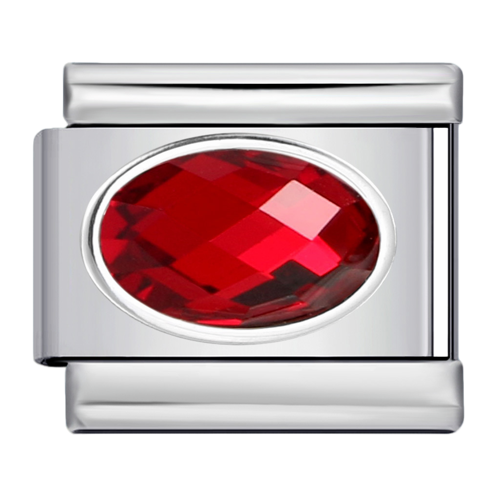 C0092_January Garnet Birthstone.png