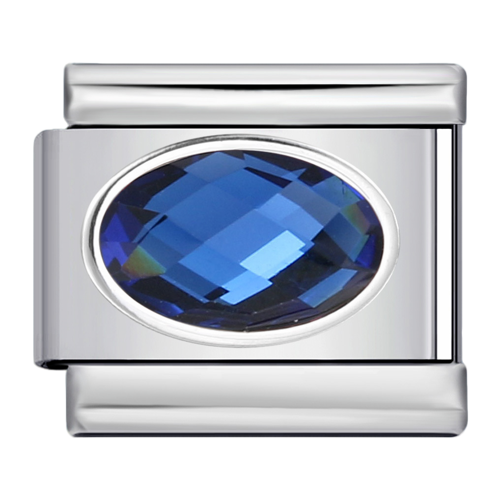 C0096_September Sapphire Birthstone.png