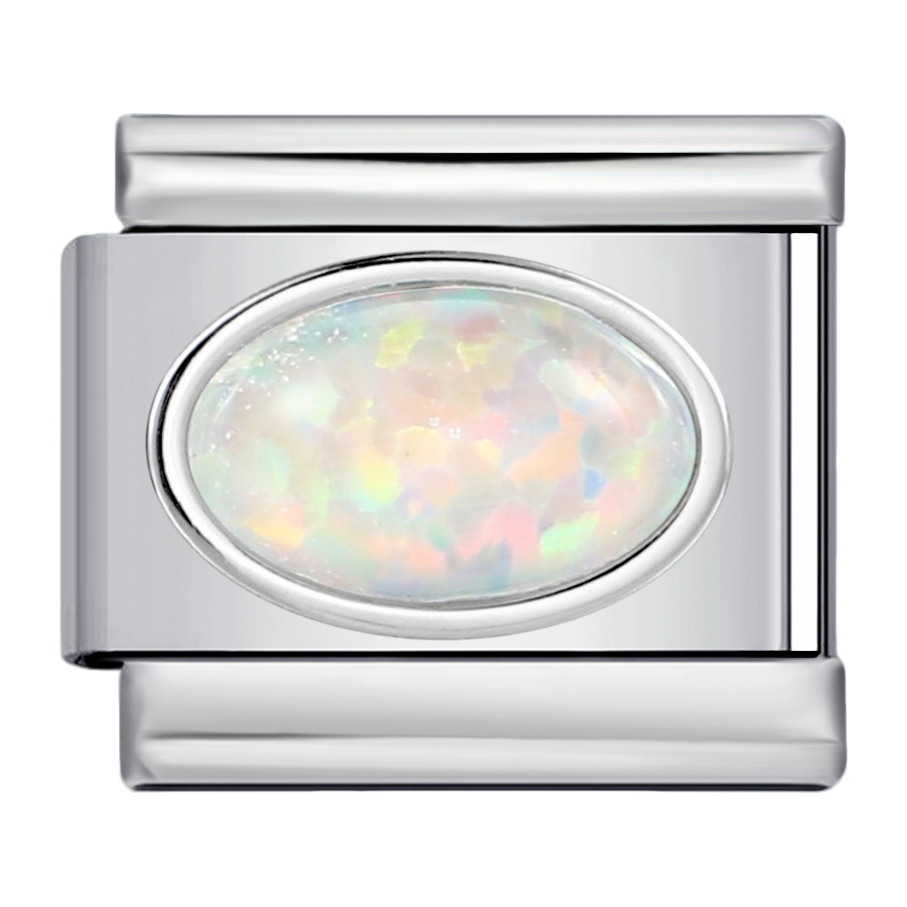 C0099_October Opal Birthstone.png