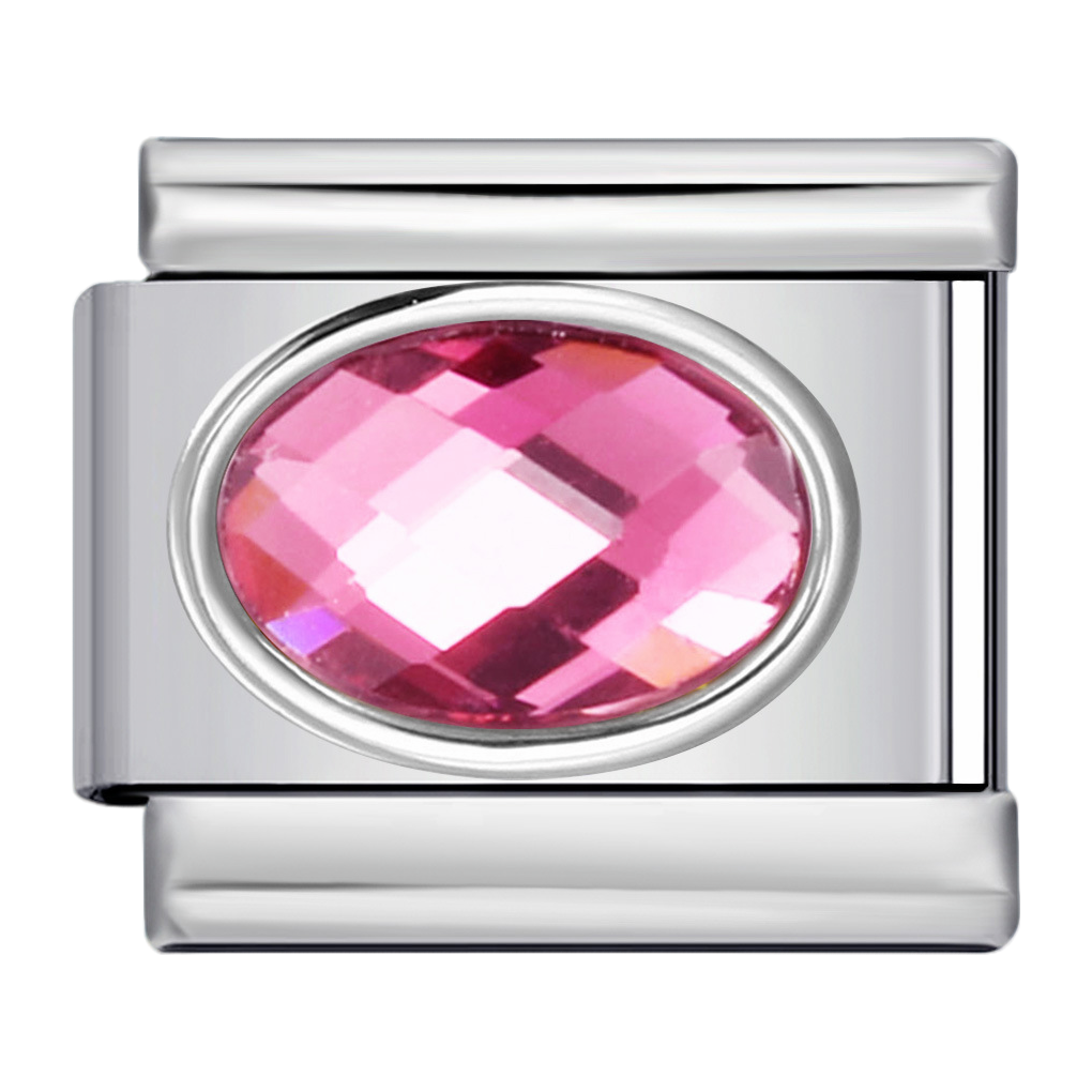 C0102_Pink Crystal.png