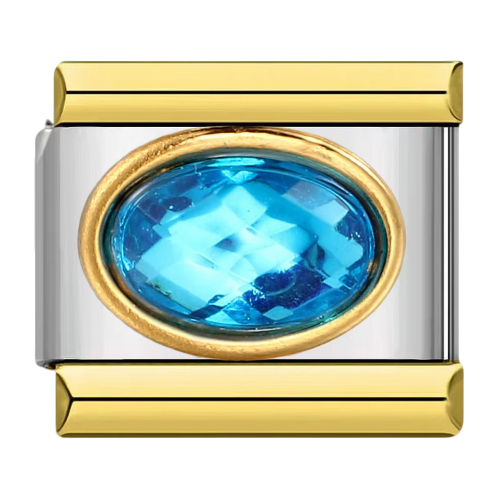 C0105_Blue Gemstone.png