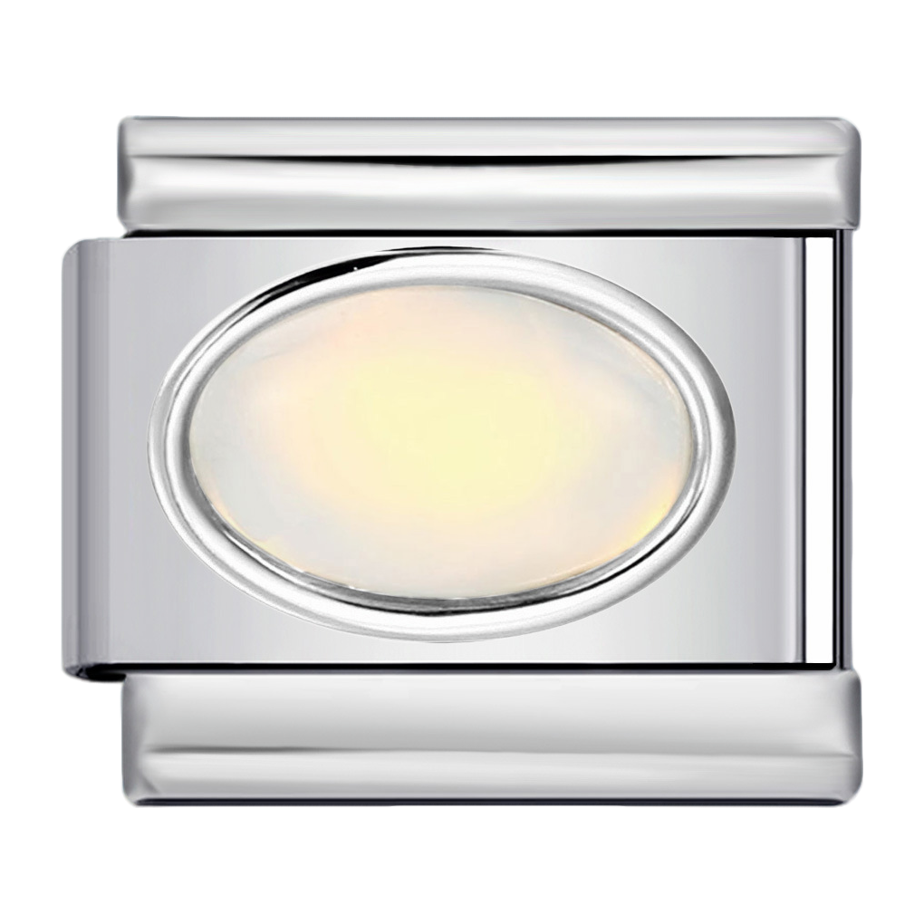 C0106_June Pearl Birthstone.png