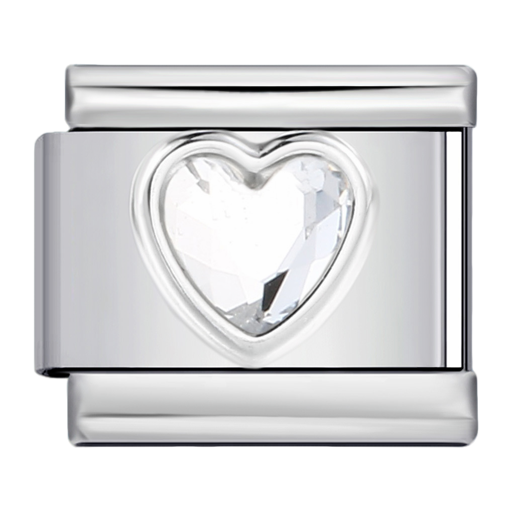 C0107_White Heart Gem.png