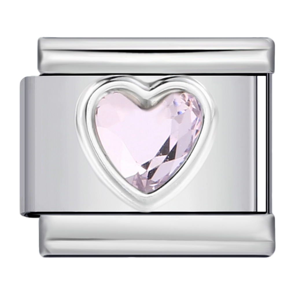 C0108_Pink Heart Gem.png