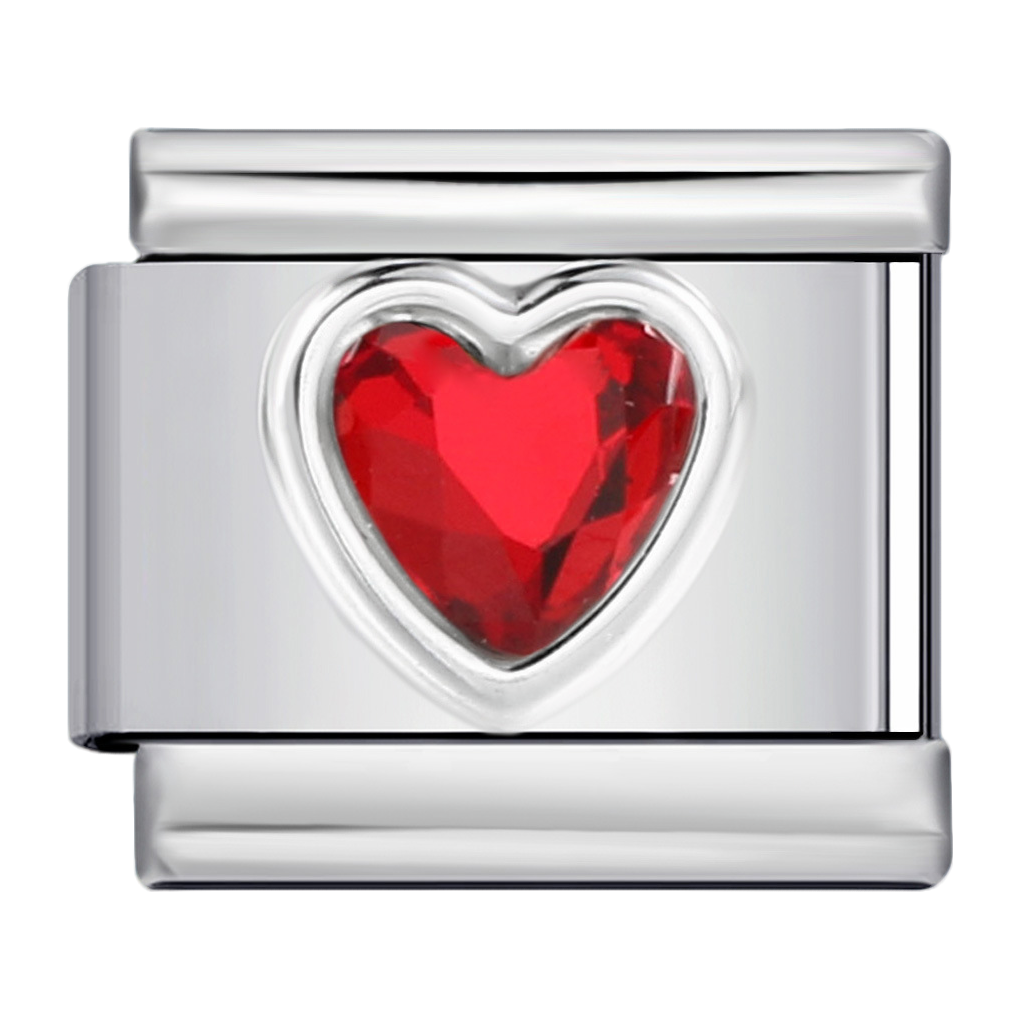 C0109_Red Heart Gem.png