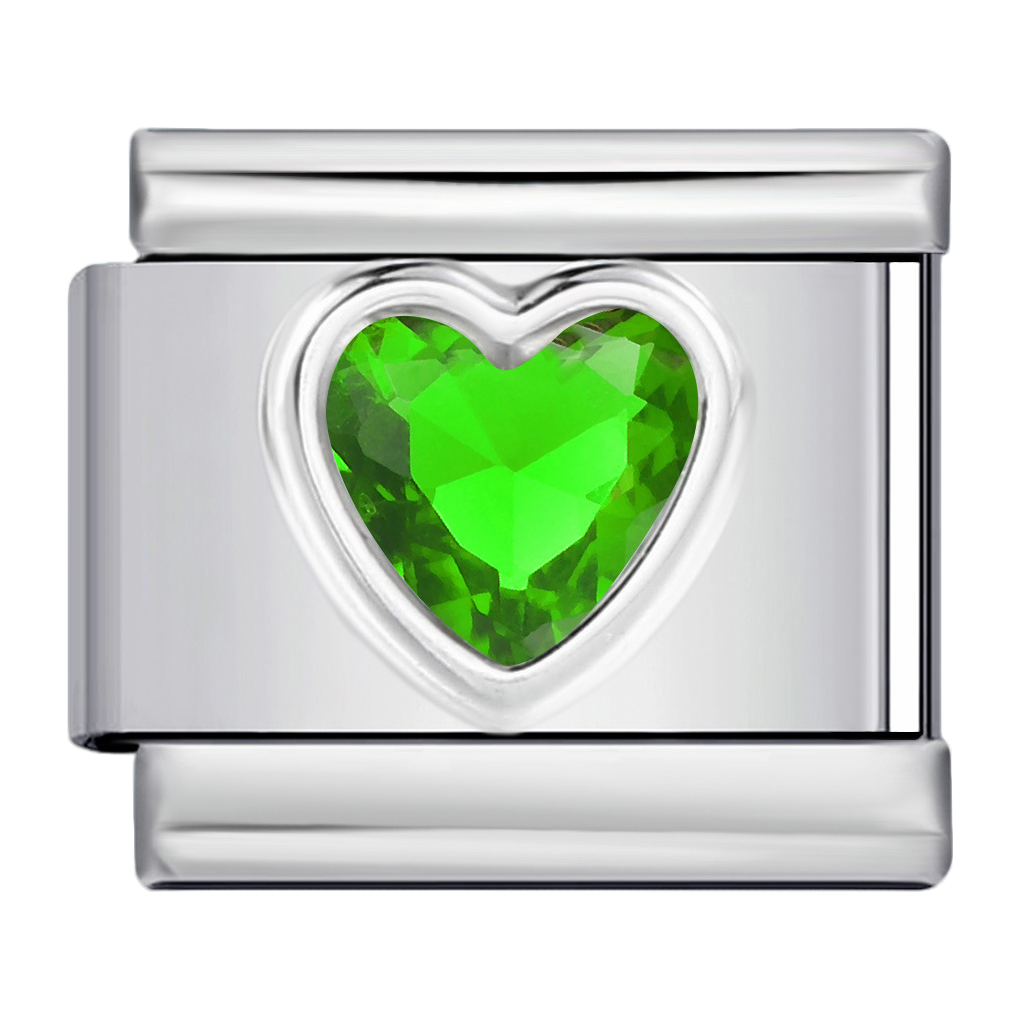 C0113_Light Green Heart Gem.png
