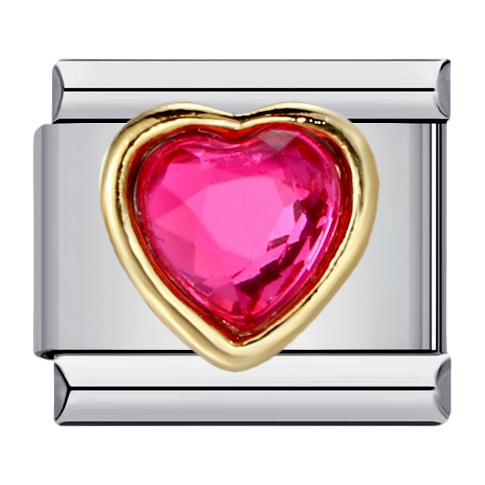 C0118_Rose Red Heart Gem.png