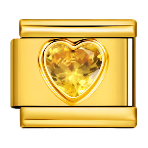 C0122_Yellow Heart Gem.png