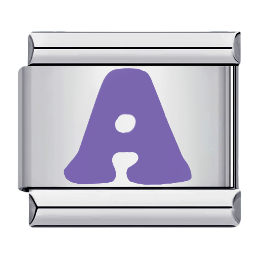 C0124_Purple Letter A.png
