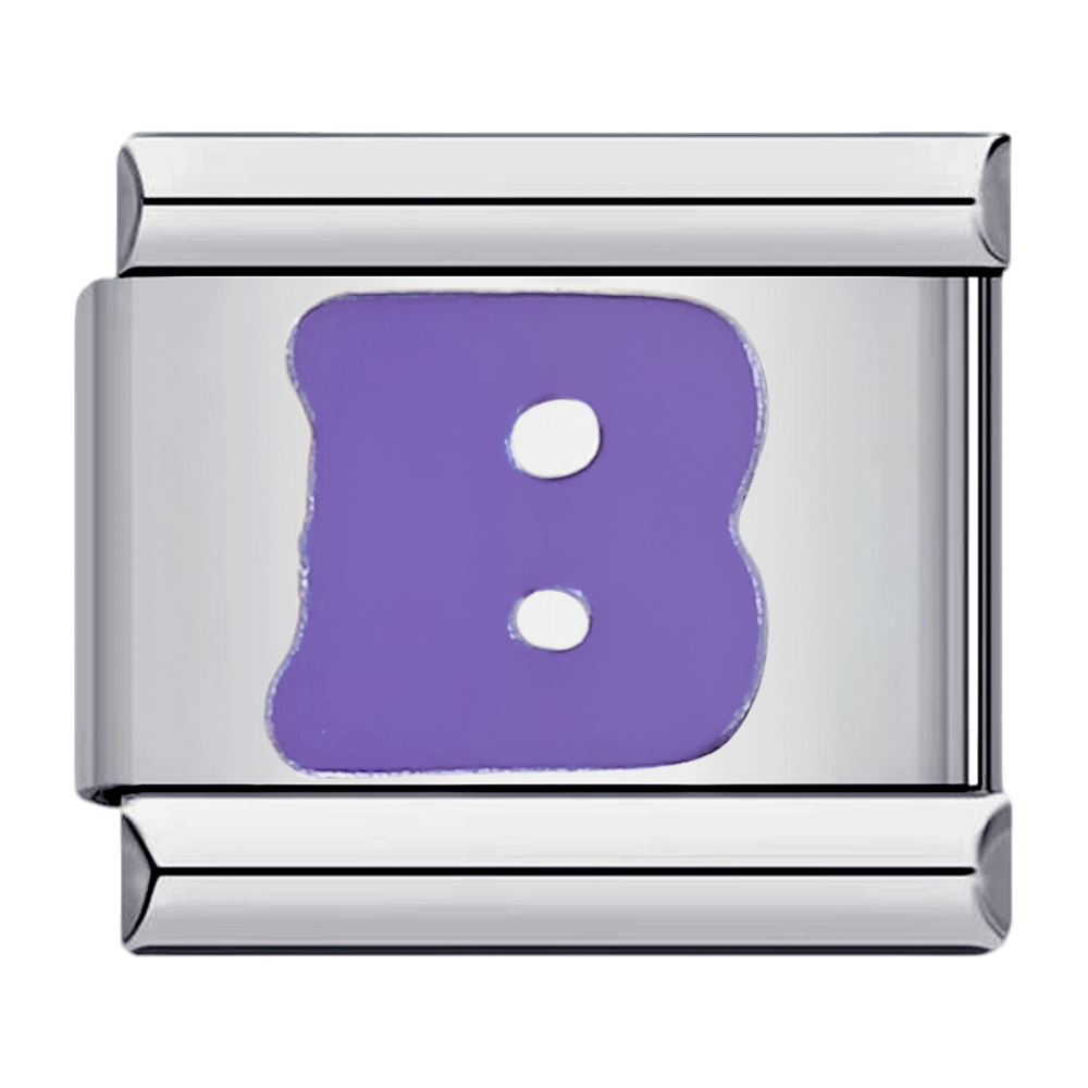 C0125_Purple Letter B.png