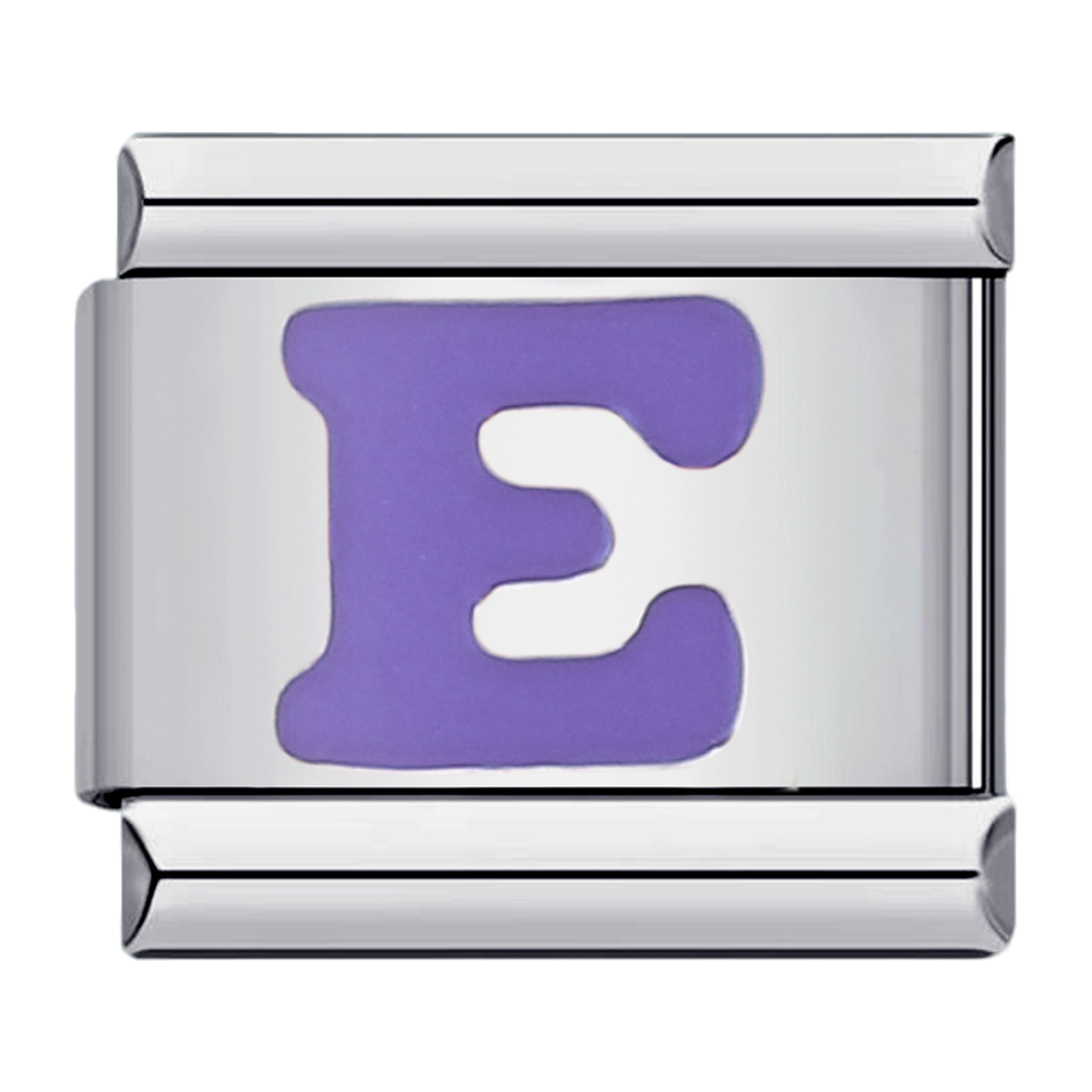 C0128_Purple Letter E.png