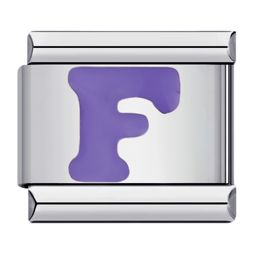 C0129_Purple Letter F.png