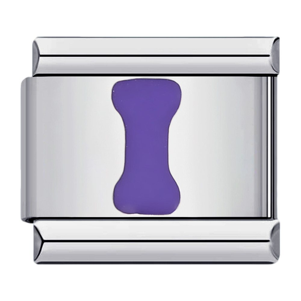 C0132_Purple Letter I.png