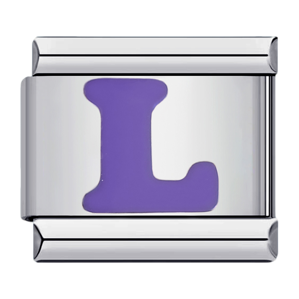 C0135_Purple Letter L.png