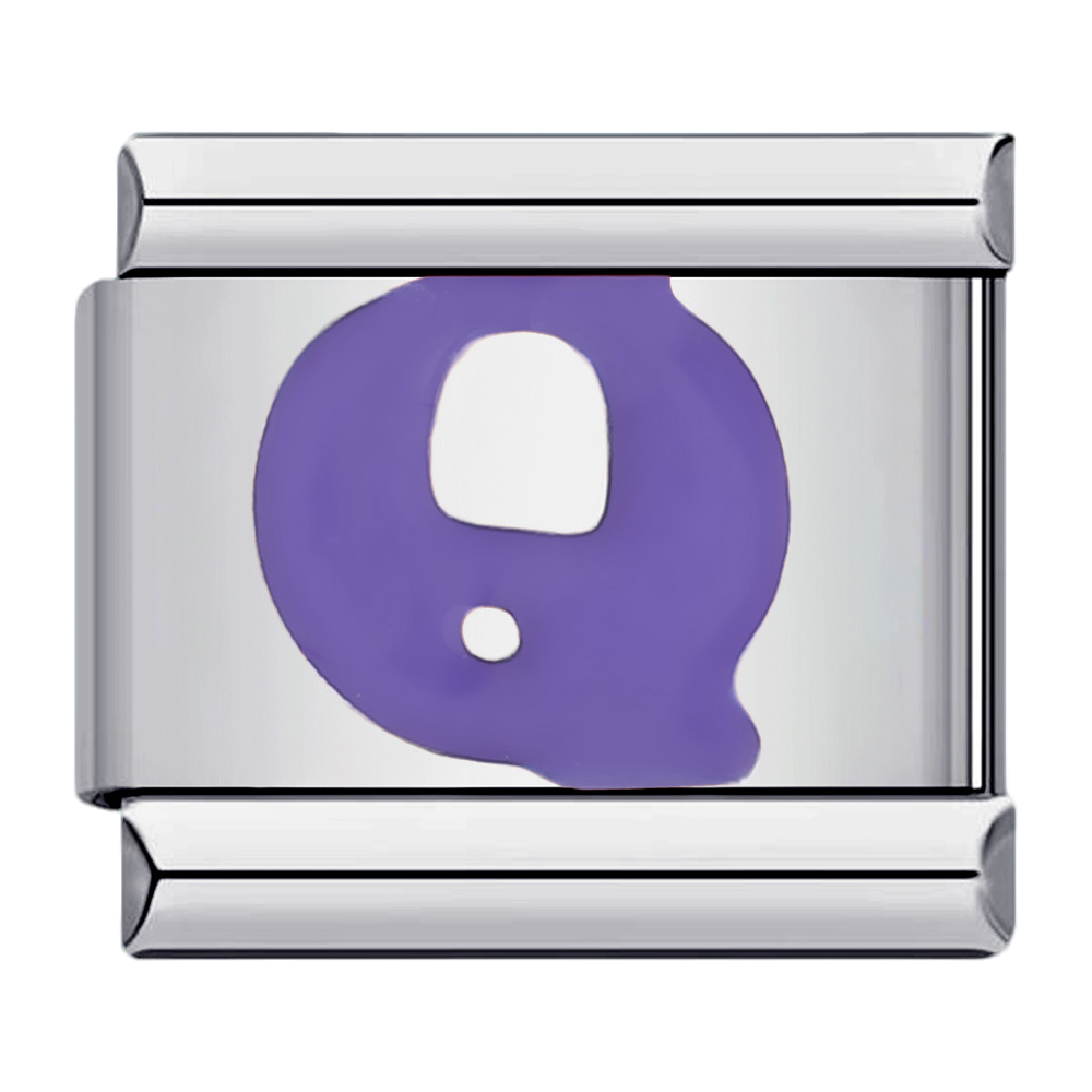 C0140_Purple Letter Q.png